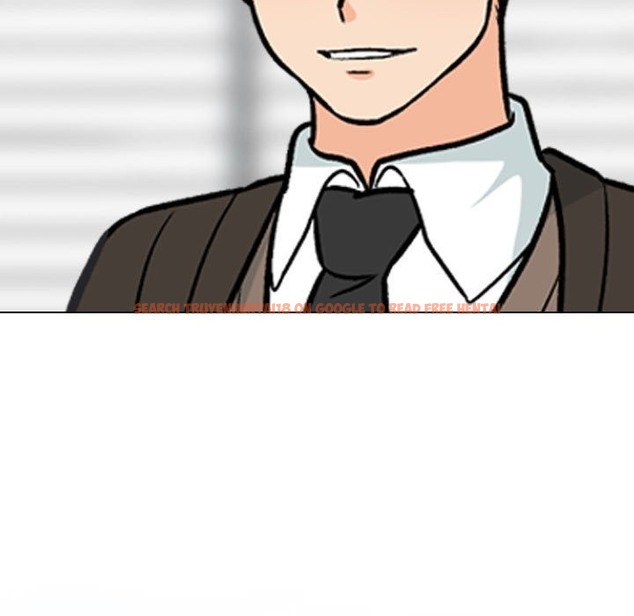 查看漫画同事換換愛 - 第183話 - tymanga.com中的2389723图片