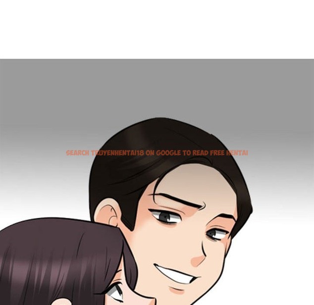 查看漫画同事換換愛 - 第183話 - tymanga.com中的2389732图片