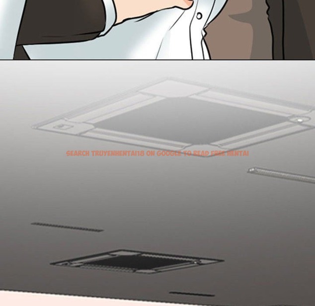 查看漫画同事換換愛 - 第183話 - tymanga.com中的2389734图片