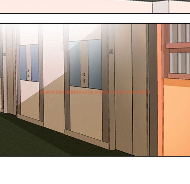 查看漫画同事換換愛 - 第183話 - tymanga.com中的2389735图片