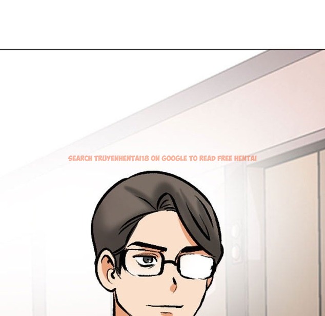 查看漫画同事換換愛 - 第183話 - tymanga.com中的2389736图片