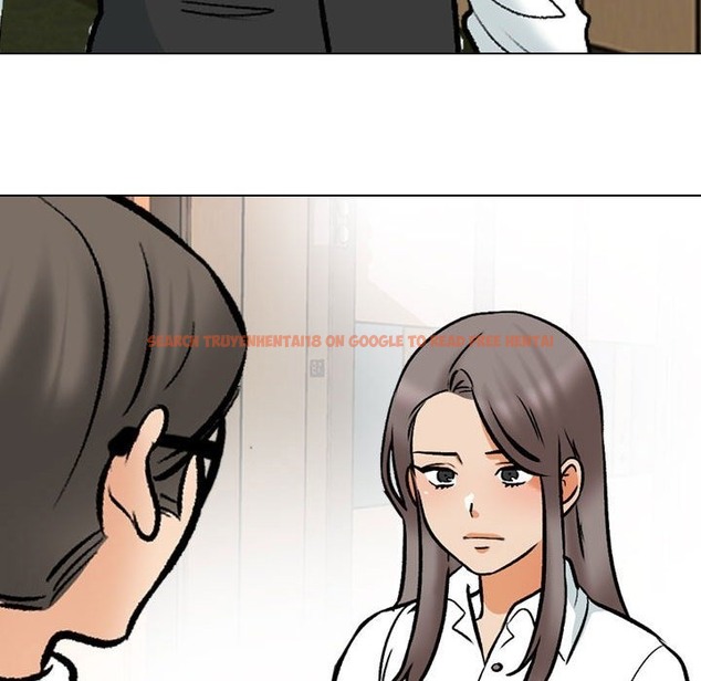 查看漫画同事換換愛 - 第183話 - tymanga.com中的2389738图片