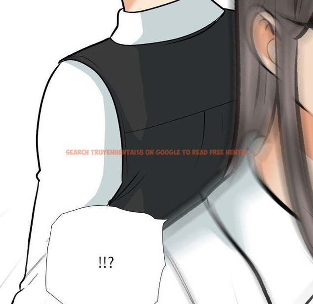 查看漫画同事換換愛 - 第183話 - tymanga.com中的2389741图片