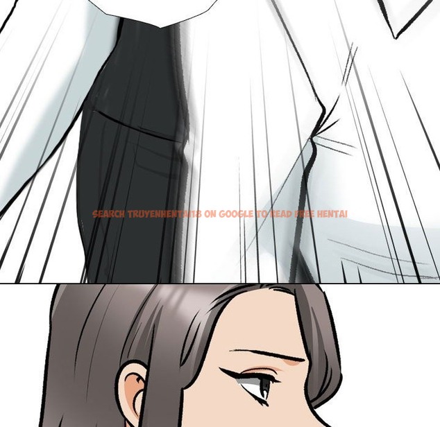 查看漫画同事換換愛 - 第183話 - tymanga.com中的2389742图片