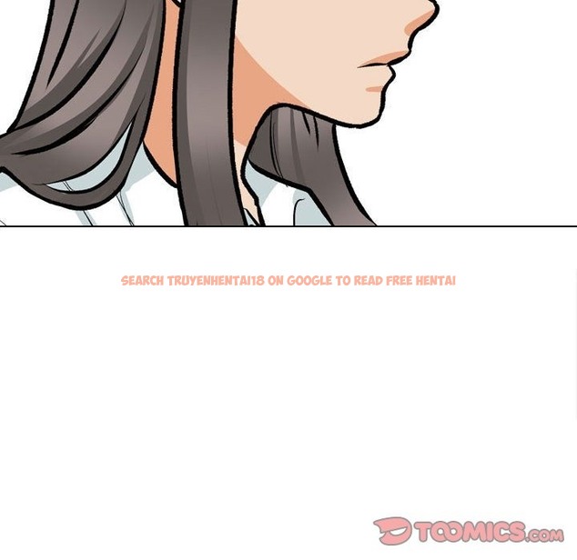 查看漫画同事換換愛 - 第183話 - tymanga.com中的2389743图片