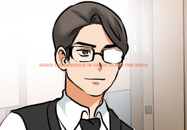 查看漫画同事換換愛 - 第184話 - tymanga.com中的2510619图片