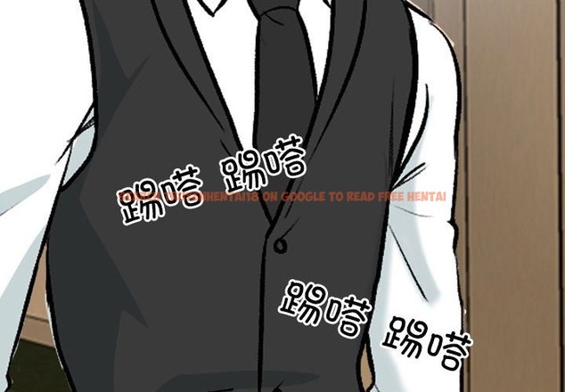 查看漫画同事換換愛 - 第184話 - tymanga.com中的2510620图片