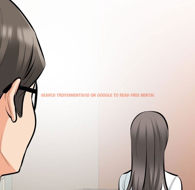 查看漫画同事換換愛 - 第184話 - tymanga.com中的2510627图片