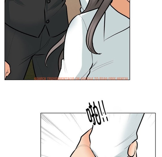 查看漫画同事換換愛 - 第184話 - tymanga.com中的2510633图片