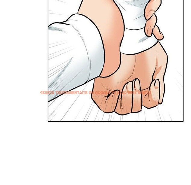 查看漫画同事換換愛 - 第184話 - tymanga.com中的2510634图片
