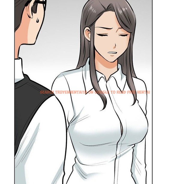查看漫画同事換換愛 - 第184話 - tymanga.com中的2510644图片