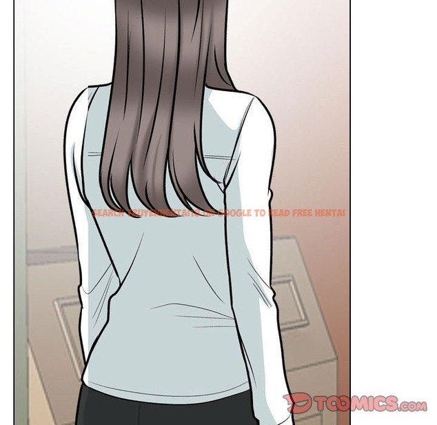 查看漫画同事換換愛 - 第184話 - tymanga.com中的2510648图片