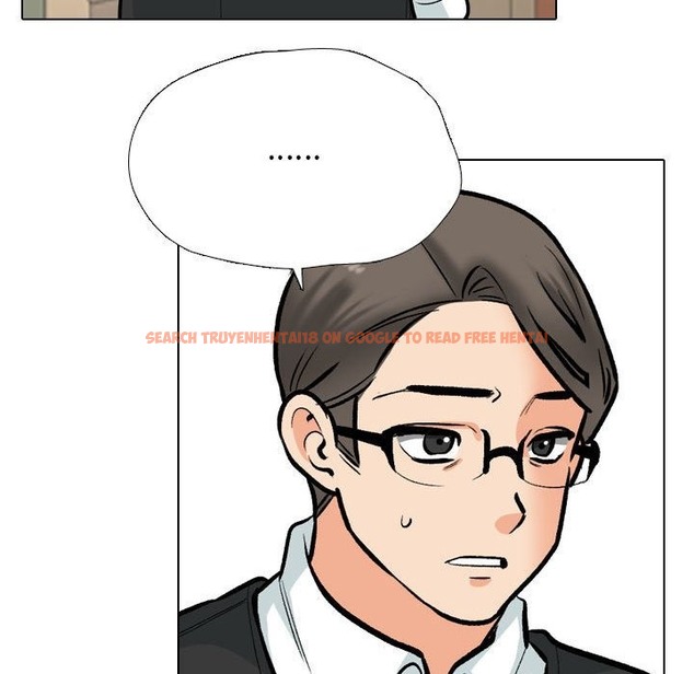 查看漫画同事換換愛 - 第184話 - tymanga.com中的2510649图片