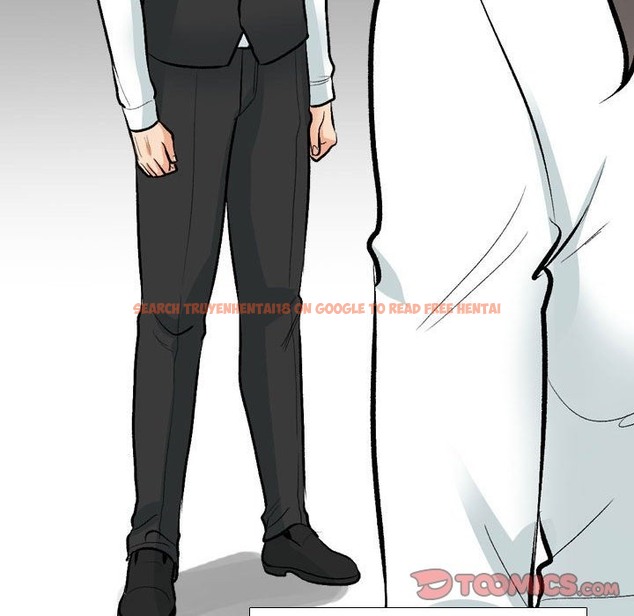 查看漫画同事換換愛 - 第184話 - tymanga.com中的2510654图片