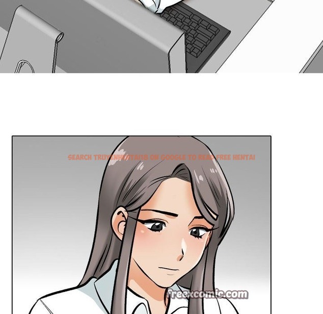 查看漫画同事換換愛 - 第184話 - tymanga.com中的2510658图片