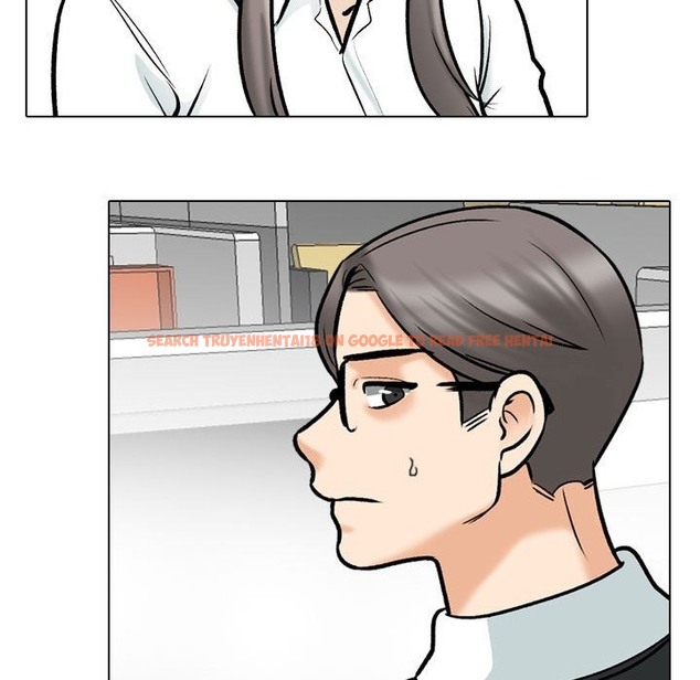 查看漫画同事換換愛 - 第184話 - tymanga.com中的2510659图片