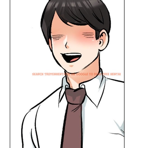 查看漫画同事換換愛 - 第184話 - tymanga.com中的2510669图片