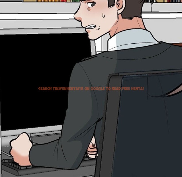 查看漫画同事換換愛 - 第184話 - tymanga.com中的2510676图片