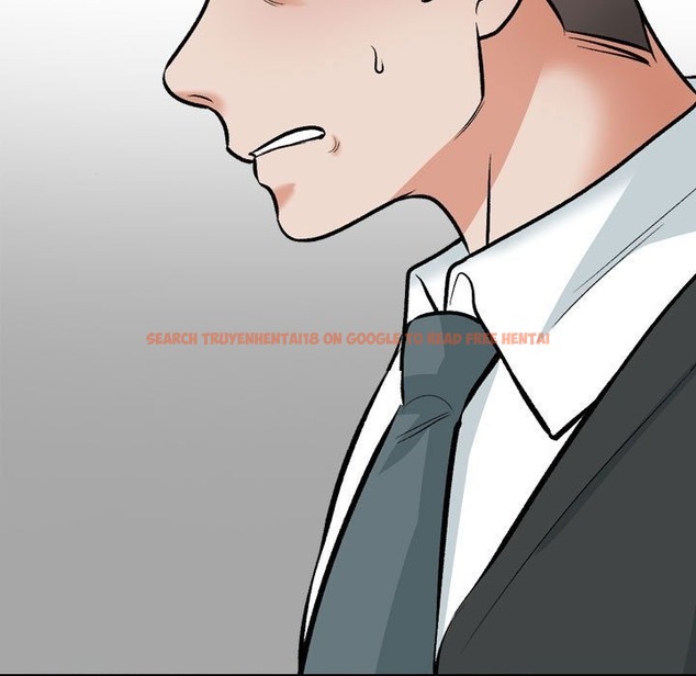 查看漫画同事換換愛 - 第184話 - tymanga.com中的2510688图片