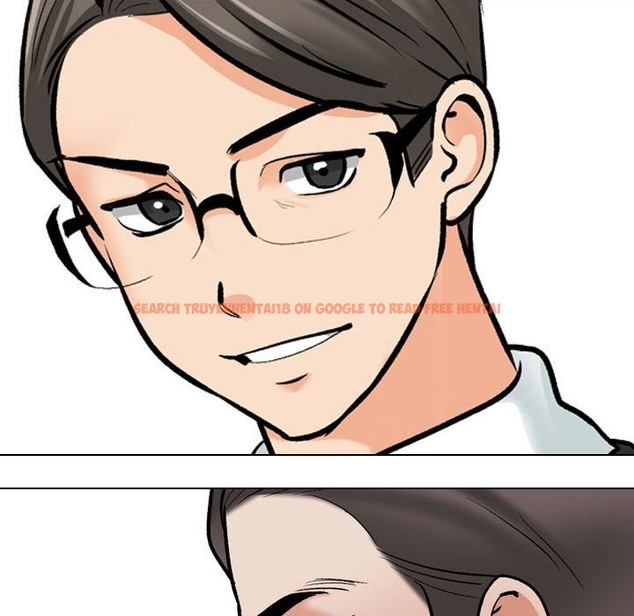 查看漫画同事換換愛 - 第184話 - tymanga.com中的2510689图片