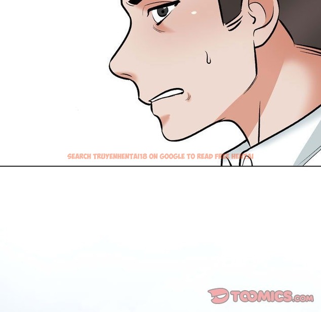 查看漫画同事換換愛 - 第184話 - tymanga.com中的2510690图片