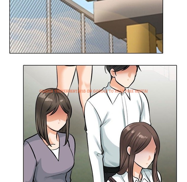 查看漫画同事換換愛 - 第184話 - tymanga.com中的2510693图片