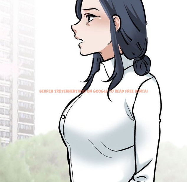 查看漫画同事換換愛 - 第184話 - tymanga.com中的2510695图片