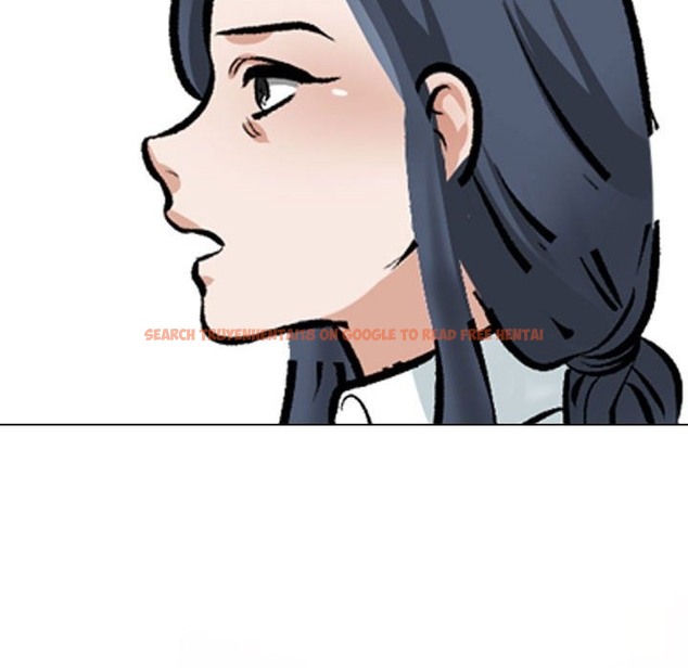 查看漫画同事換換愛 - 第184話 - tymanga.com中的2510697图片
