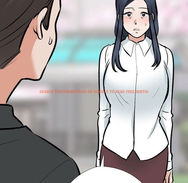 查看漫画同事換換愛 - 第184話 - tymanga.com中的2510699图片