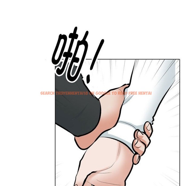 查看漫画同事換換愛 - 第184話 - tymanga.com中的2510703图片