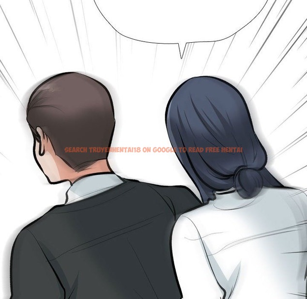 查看漫画同事換換愛 - 第184話 - tymanga.com中的2510705图片
