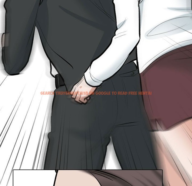 查看漫画同事換換愛 - 第184話 - tymanga.com中的2510706图片