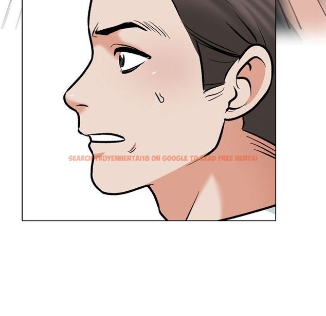 查看漫画同事換換愛 - 第184話 - tymanga.com中的2510707图片
