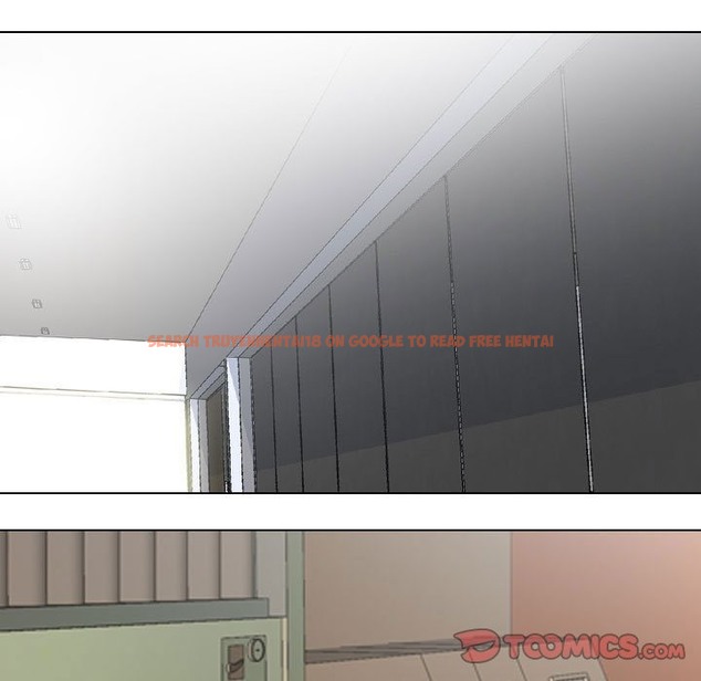 查看漫画同事換換愛 - 第184話 - tymanga.com中的2510708图片