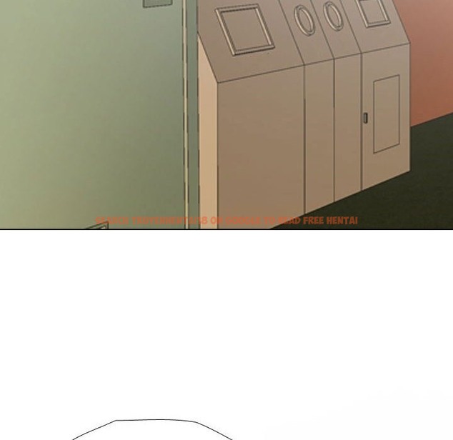 查看漫画同事換換愛 - 第184話 - tymanga.com中的2510709图片