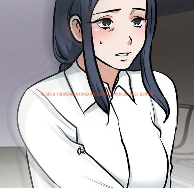 查看漫画同事換換愛 - 第184話 - tymanga.com中的2510711图片