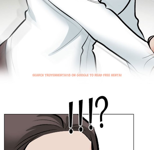 查看漫画同事換換愛 - 第184話 - tymanga.com中的2510712图片