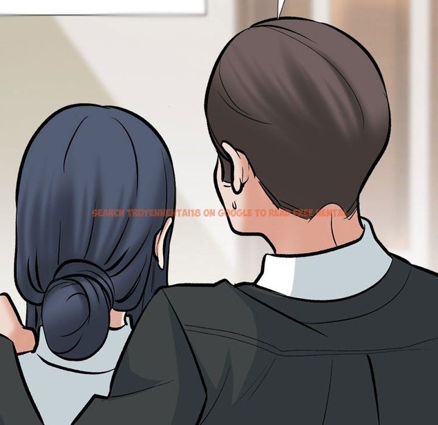 查看漫画同事換換愛 - 第184話 - tymanga.com中的2510723图片