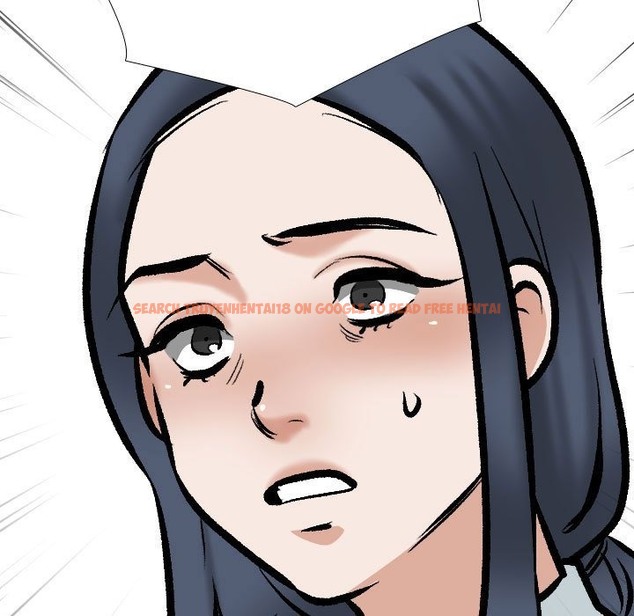 查看漫画同事換換愛 - 第184話 - tymanga.com中的2510728图片