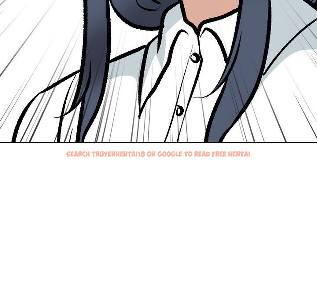 查看漫画同事換換愛 - 第184話 - tymanga.com中的2510729图片
