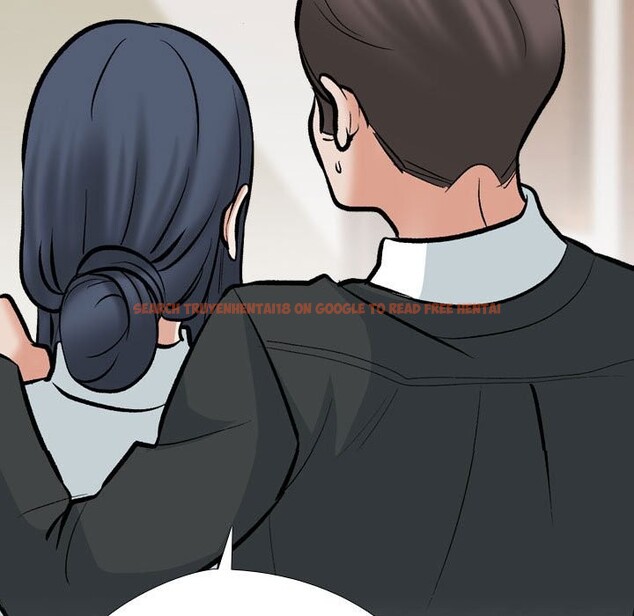 查看漫画同事換換愛 - 第185話 - tymanga.com中的2577460图片