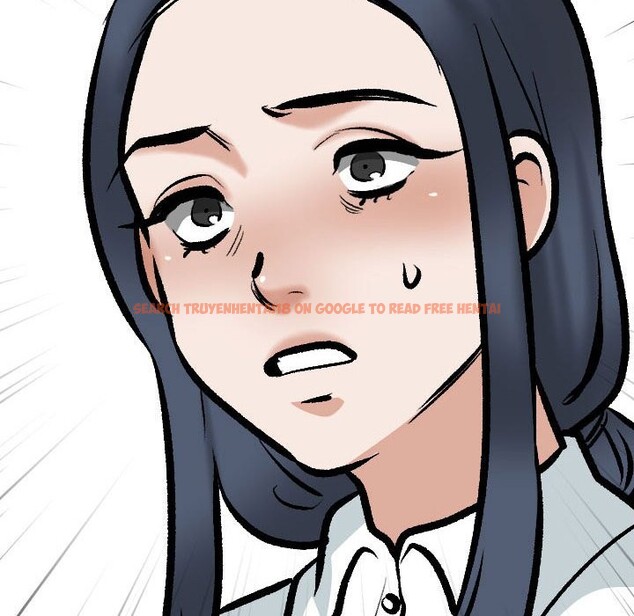 查看漫画同事換換愛 - 第185話 - tymanga.com中的2577465图片