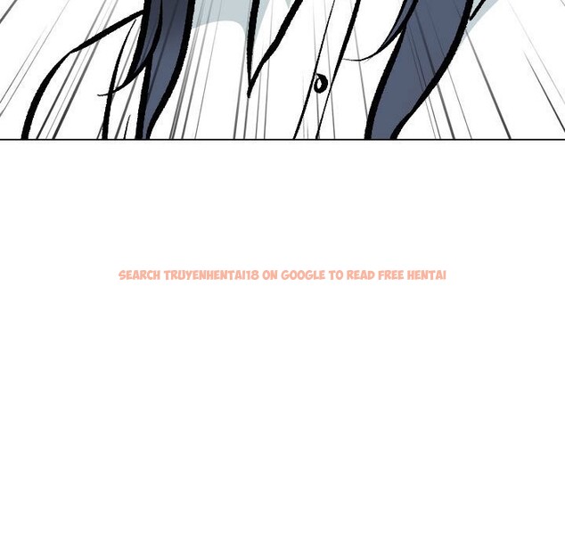 查看漫画同事換換愛 - 第185話 - tymanga.com中的2577466图片