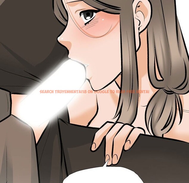 查看漫画同事換換愛 - 第185話 - tymanga.com中的2577475图片