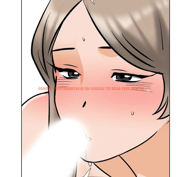 查看漫画同事換換愛 - 第185話 - tymanga.com中的2577477图片