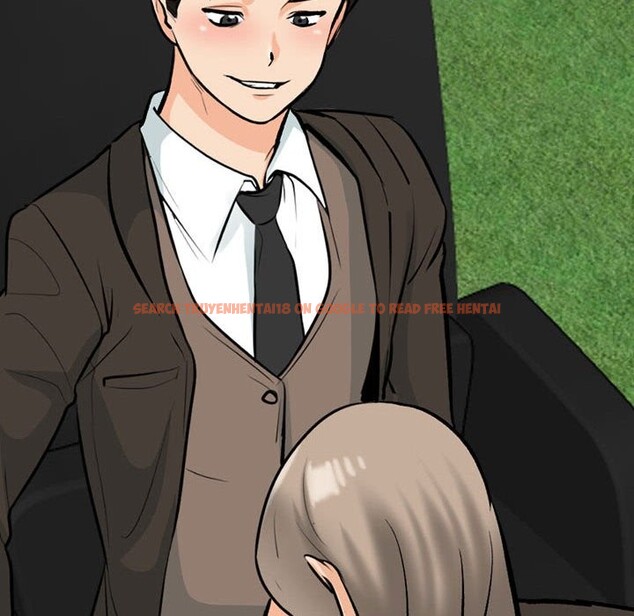 查看漫画同事換換愛 - 第185話 - tymanga.com中的2577479图片