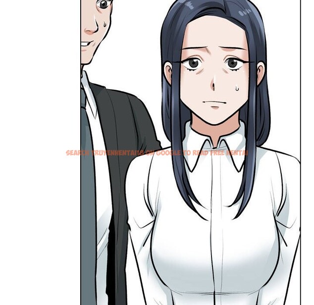 查看漫画同事換換愛 - 第185話 - tymanga.com中的2577492图片