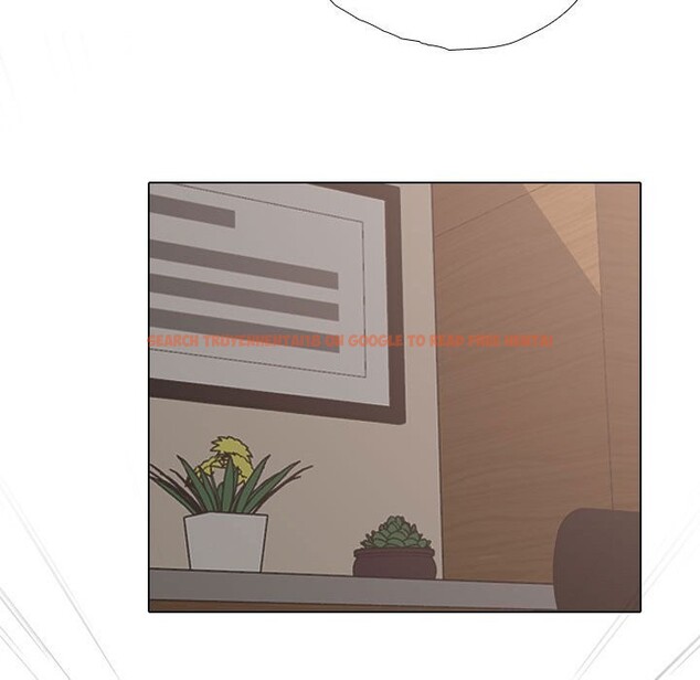 查看漫画同事換換愛 - 第185話 - tymanga.com中的2577495图片