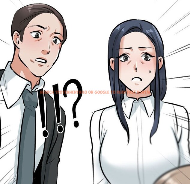 查看漫画同事換換愛 - 第185話 - tymanga.com中的2577496图片