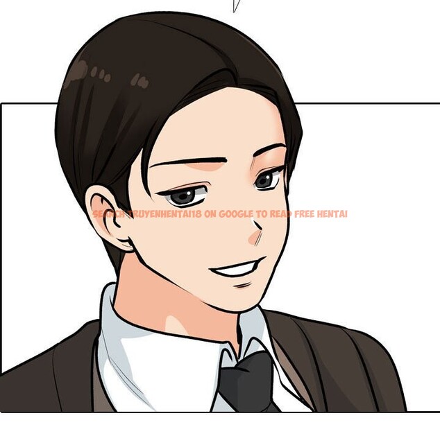 查看漫画同事換換愛 - 第185話 - tymanga.com中的2577499图片